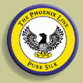Phoenix lines Logo